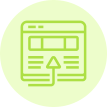 طراحی سایت اختصاصی